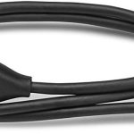 Garmin Charger for Multiple Garmin Devices