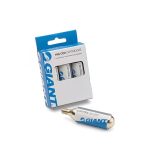 Giant Control Blast CO2 3X 16G