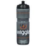 Wiggle Water Bottle 800ml