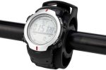 Ximimark Quick Release Bike Handlebar Mount Kit, Attach Watch to Bike Designed for Garmin Smartwatches - Image 2