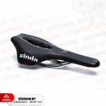 Xinda Sport Bike Saddle