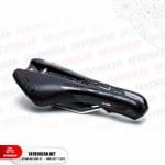 Xinda LTD Speed Bike Saddle