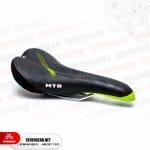 Xinda MTB Bike Saddle