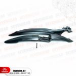 YANJUN MTB Fenders