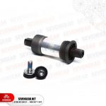 قلب بدال YOUHUO 118mm