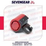 LEI HAD Speaker, Bicycle Horn - Image 2