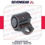 LEI HAD Speaker, Bicycle Horn - Image 3