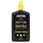 ZÉFAL Extra Dry Wax 120ml