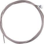 Brakco BI-M-GA-100 Slick Brake Wire Mountain