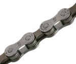 KMC Z7 7 Speed Chain - Image 6