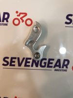 Rear Derailleur Hanger 102 for A5, A8, A10 - Image 3