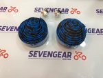 Handlebar Tape HT01 Mixed Colors - Image 7