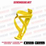 ⁦حامل زمزميه AOXA، اسود, ازرق, احمر, ابيض, اصفر⁩ - الصورة ⁦6⁩
