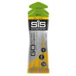 جيل طاقة Science in Sport GO Isotonic 1x60ml - الصورة 5