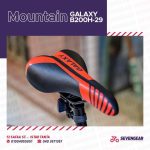 ⁦Galaxy B200h 29"⁩ - الصورة ⁦12⁩