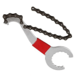 Cassette & Cartridge Bottom Bracket Tool
