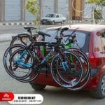Bee Bike Car Rack - Image 2