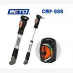 ⁦BETO Mini 2-Way Pump CMP-008⁩ - الصورة ⁦2⁩