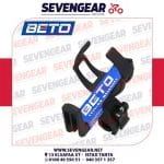 BETO Bottle Holder BC-105C, Quick Release