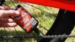 Finish Line Teflon Plus Dry Bike Chain Lube 60ml - Image 2
