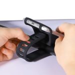 OVEQ Bike Phone Holder B20 - Image 4