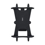 OVEQ Bike Phone Holder B20 - Image 2