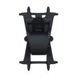 OVEQ Bike Phone Holder B20 - Image 3