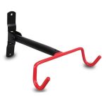 Bike Wall Fork Stand