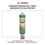 CamelBak Podium Chill 710ml Water Bottle - Image 29