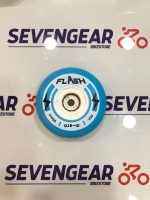 Flash Wheel Skate Colors 80m 85A - Image 3