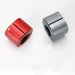CyclingBox Phone Holder CB-683 - Image 6