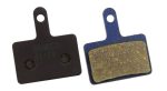 Brakco Hydraulic Disk Brake Lining BP-10 - Image 2