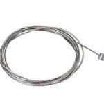 Giant Slick Mountain Brake Wire