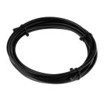 Brake Wire Tube