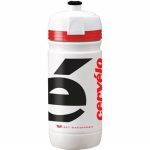 Cervello Bottle 550ml