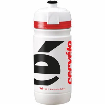 زمزميه Cervello 550ml