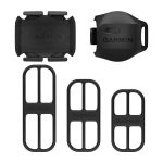 Garmin Bike Speed and Cadence Sensor 2 Bundle