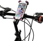 Universal Phone Bike Holder CH-01 - Image 2