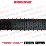 Compass Tire 26*2.35