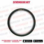 Compass Tire 26*2.35 - Image 2