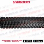 ⁦Compass Tire 29*2.1⁩ - الصورة ⁦4⁩