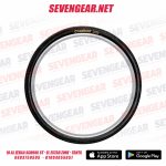 ⁦CST All Terrains Tire 26*1.95⁩ - الصورة ⁦3⁩