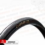 كوتش خارجى Compass 700x23