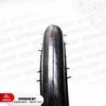 Compass Tire 700x23 - Image 2