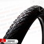 Compass Tire 700x35 - Image 2