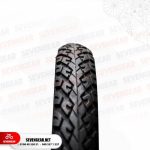 Compass Tire 700x35