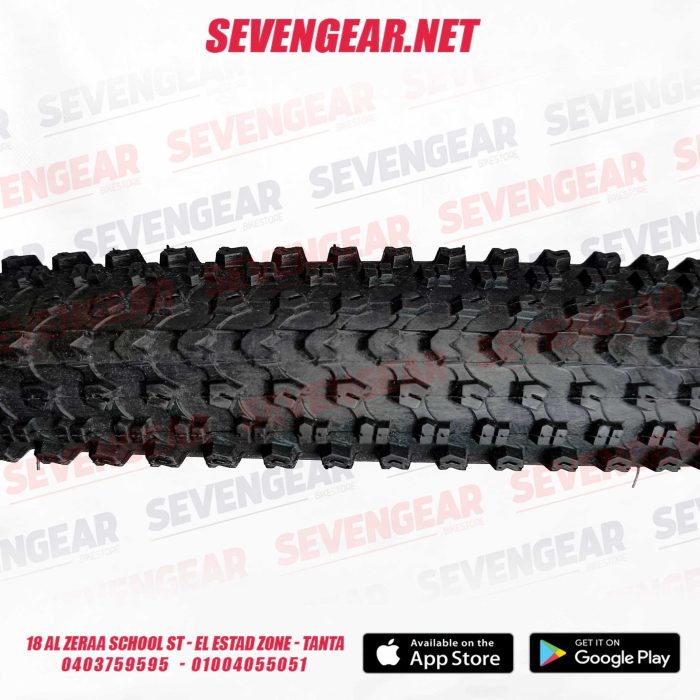 ⁦Compass Tire 29*2.1⁩ - الصورة ⁦5⁩