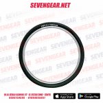 Compass Tire 26*2.35 - Image 4