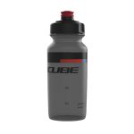 Cube Bottle 500ml Teamline