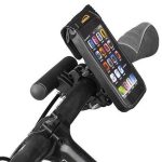 IBERA Phone Holder - Image 2